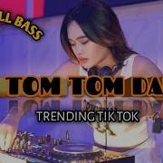 Tomtom Dj Dance 2023