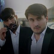 Хусниддин Мухаммед Mp3