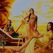 Dreamgirls Sorry