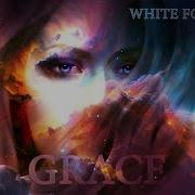 Whit Fox Music Grace