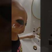 Тузика Тик Ток