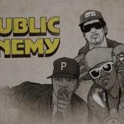 Hip Hop Evolution
