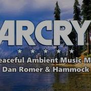 Far Cry Music Playlist