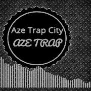 Aze Trap Ft Amorf Çöl Arabic Remix