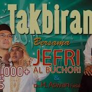 Takbiran Mp3