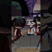 Gacha Villain Deku Song