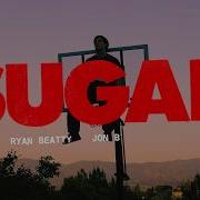 Sugar Brockhampton Remix