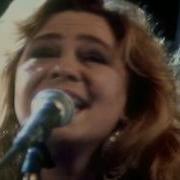 Jimmy Somerville To Love Somebody