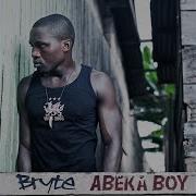 Bryte Abeka Boy