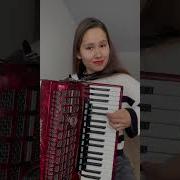 Слушать Музыку На Аккордеоне