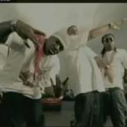 Rick Ross Holla At Me Baby Avi