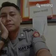 Tolong Jaga Perasaanku
