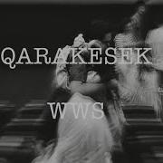 Qarakesek