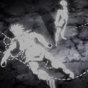 Cgds Amv Hunter X Hunter