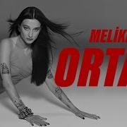 Ortak Melike