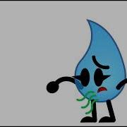 Bfb Teardrop Stomach Growling