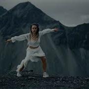 The Nountains Call Y K Music