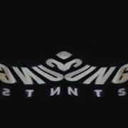 Samsung Logo History 2001 2009 Right Mirroring Reversed