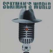 Scatman