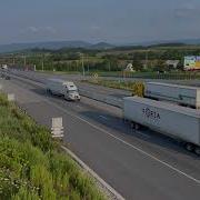 Sound Truck