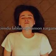 Mana Bugun Nihoyat Toying Mp3 Skachat