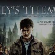 Lilys Theme Extended