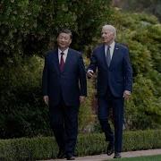 全文版 访谈 271
