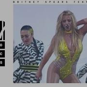 Britney Spears Make Me Me Myself And I Ft G Eazy