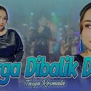 Kumpulan Lagu Dangdut Viral Surga Dibalik Dosa