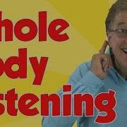 Teachers Song