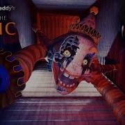 Fnaf Play