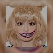 Kyarypamyupamyu Invader Invader Slowed