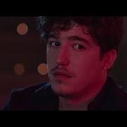 Janieck Does It Matter Denis First Reznikov Remix