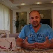 Виктор Лавренюк
