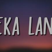 Teka Lang
