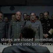 Hitler Rants Parodies Happy