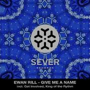 Ewan Rill Get Involved Original Mix