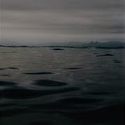 Heat Waves От Pop Goes Ambient Vancouver Sleep Clinic Amelia Magdalena