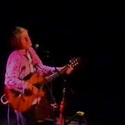 Jon Anderson Without You