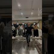 Cantando Com Alessandro Caruso