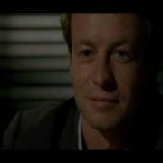 Mentalist