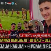 Vidio Jepang Vs Indonesia