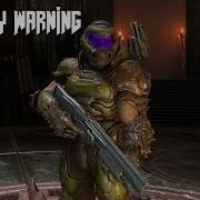 Doom Eternal Аниме
