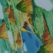 Ost Dragon Ball Sub Indonesia