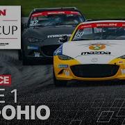 Lap 11