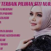 Dato Siti Nurhaliza