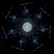 Deadmau5 Strobe Layton Giordani Extended Remix