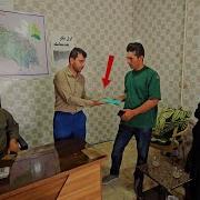 Dadam Tug Ilgan Kuni