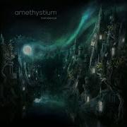 Amethystium Breathe Out