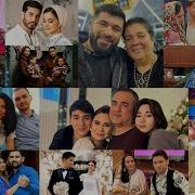Turkmen Yyldyzlary 2024